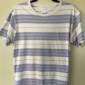 NEW Organic Cotton T-shirt